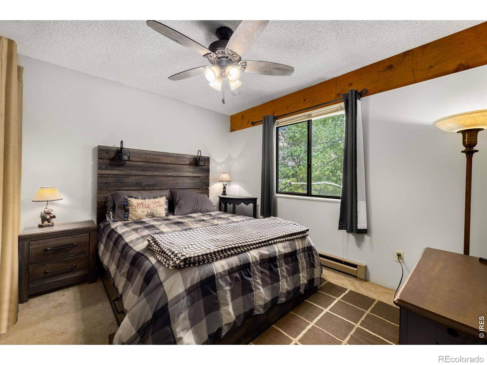 MLS Image #21 for 1050 s saint vrain avenue,estes park, Colorado