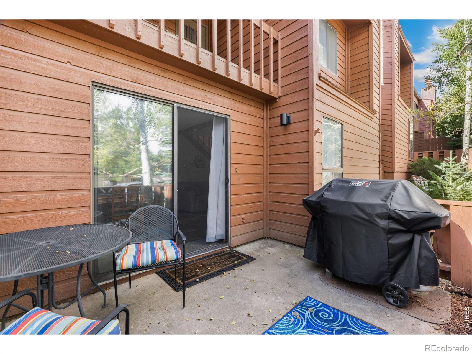 MLS Image #24 for 1050 s saint vrain avenue,estes park, Colorado