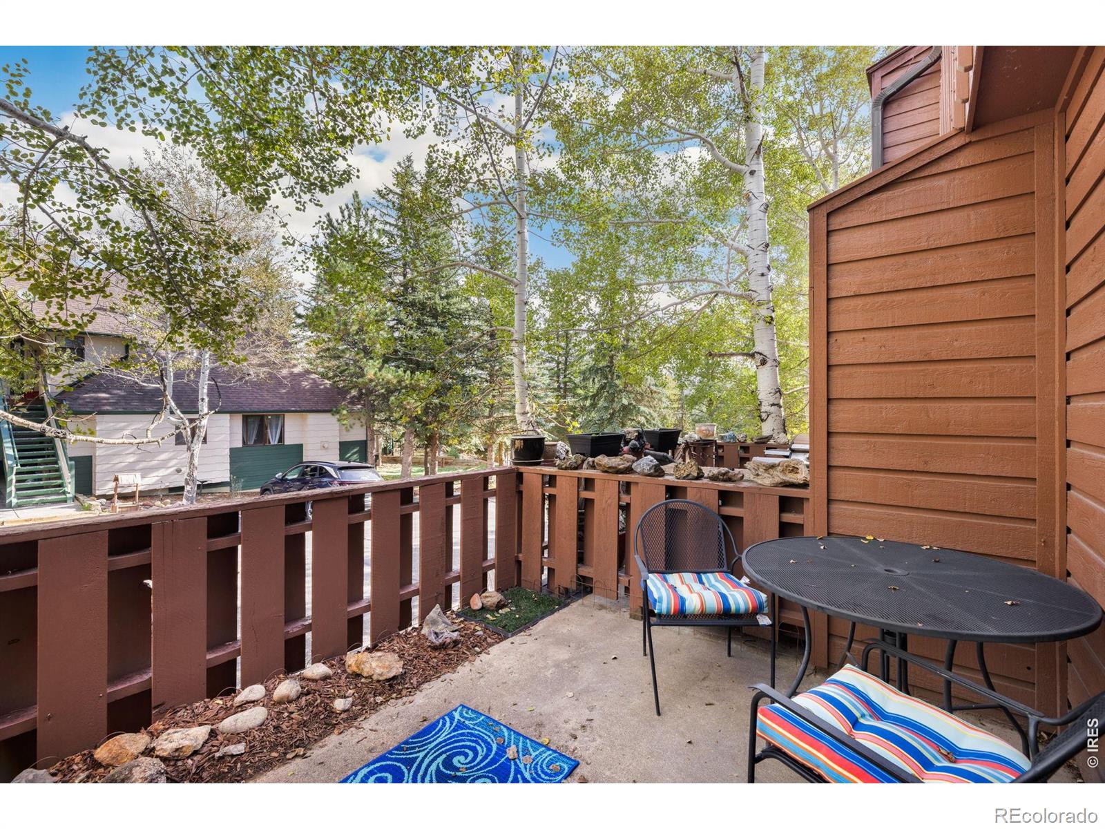 MLS Image #25 for 1050 s saint vrain avenue,estes park, Colorado