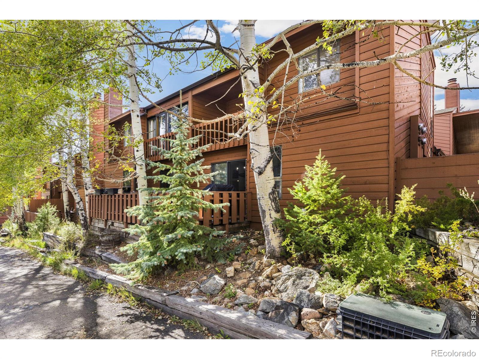 MLS Image #26 for 1050 s saint vrain avenue,estes park, Colorado
