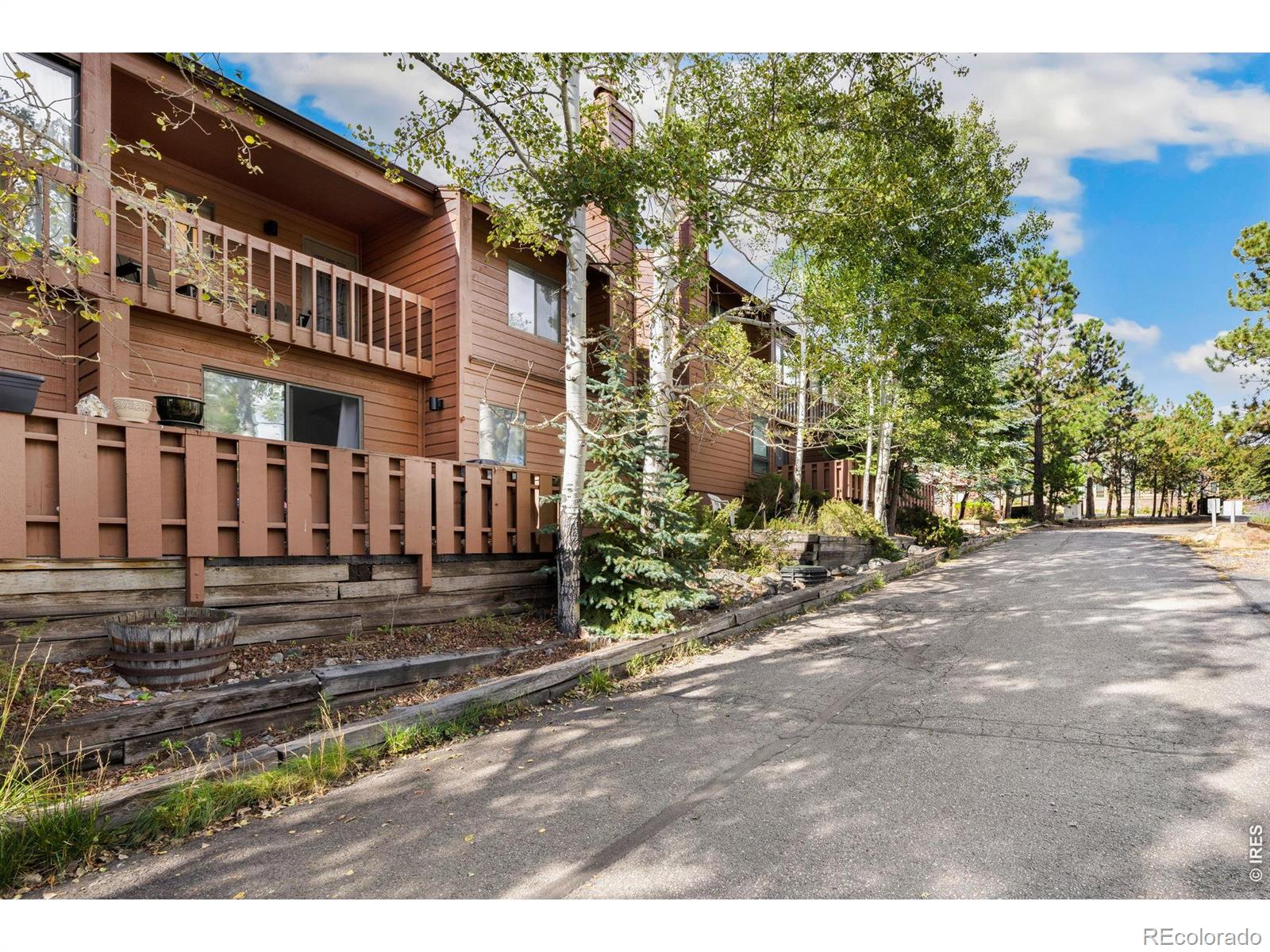 MLS Image #27 for 1050 s saint vrain avenue,estes park, Colorado