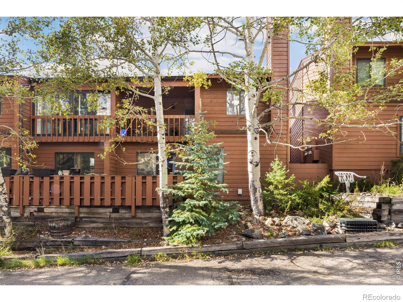 MLS Image #28 for 1050 s saint vrain avenue,estes park, Colorado