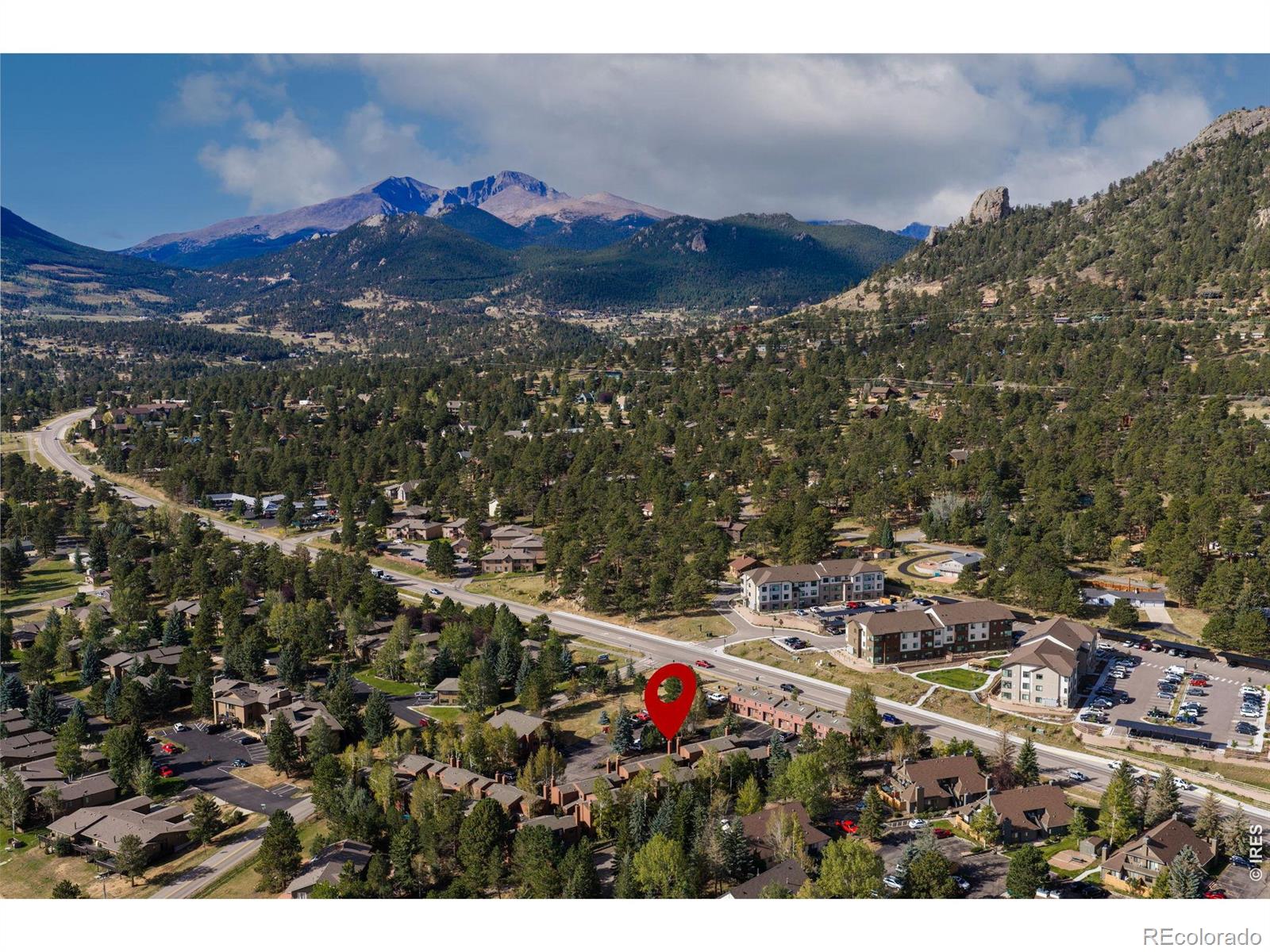 MLS Image #29 for 1050 s saint vrain avenue,estes park, Colorado