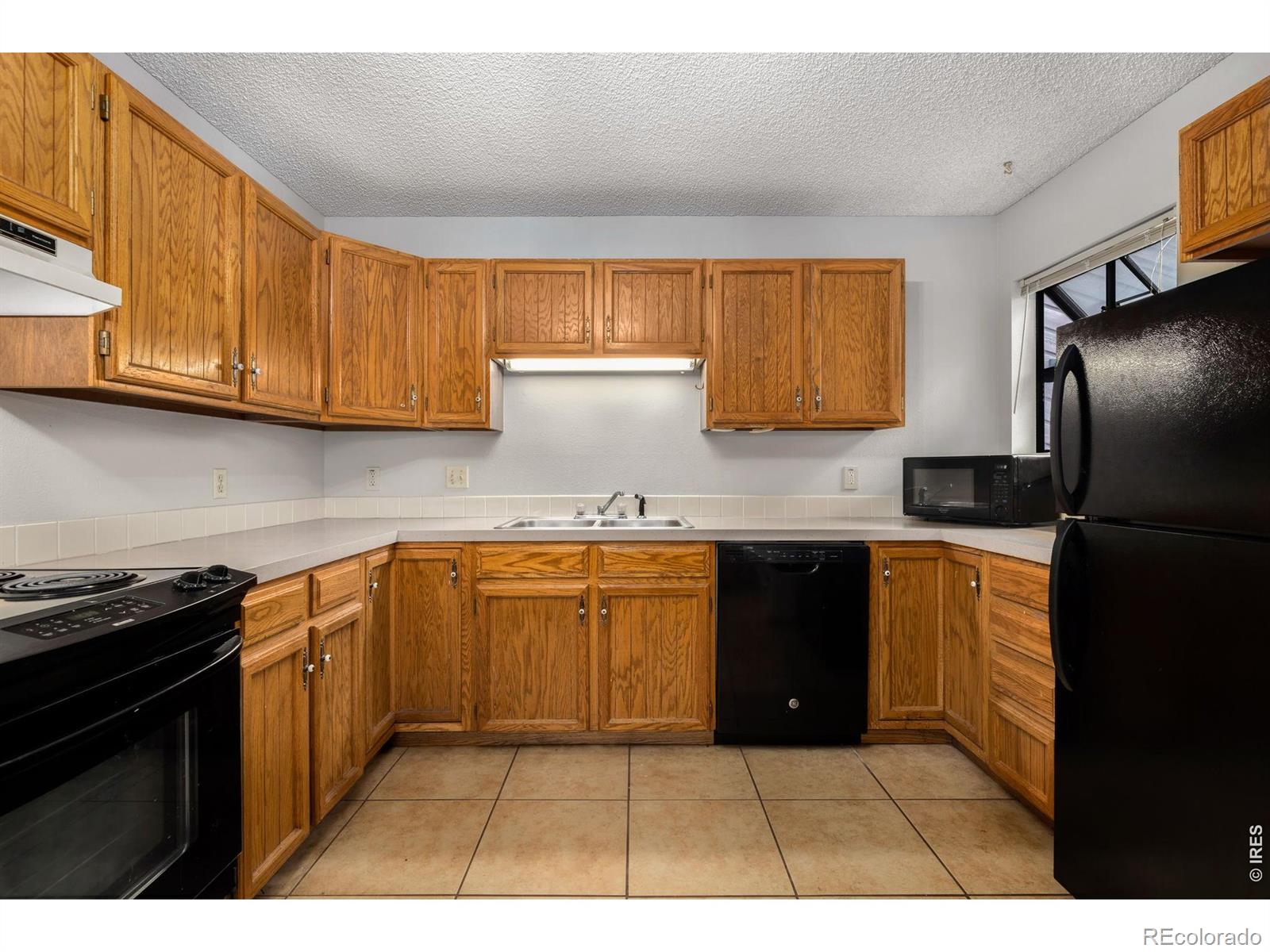 MLS Image #3 for 1050 s saint vrain avenue,estes park, Colorado