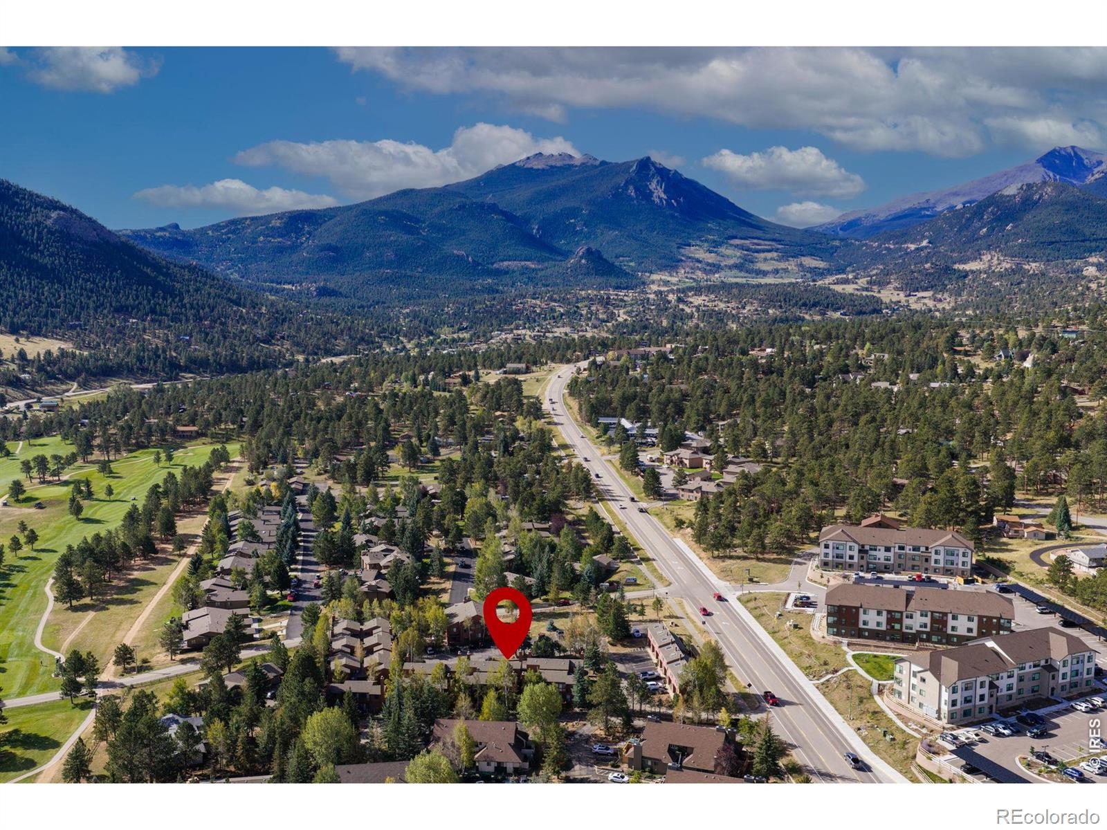 MLS Image #30 for 1050 s saint vrain avenue,estes park, Colorado