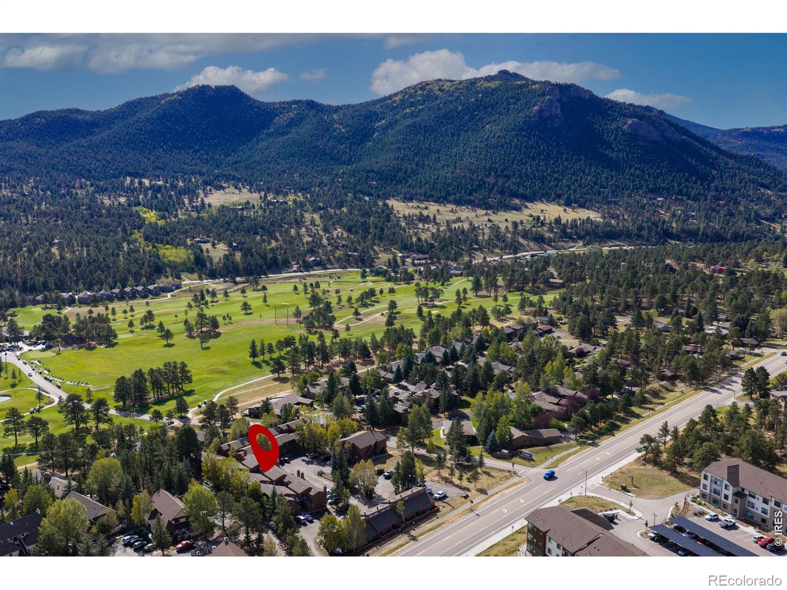 MLS Image #31 for 1050 s saint vrain avenue,estes park, Colorado