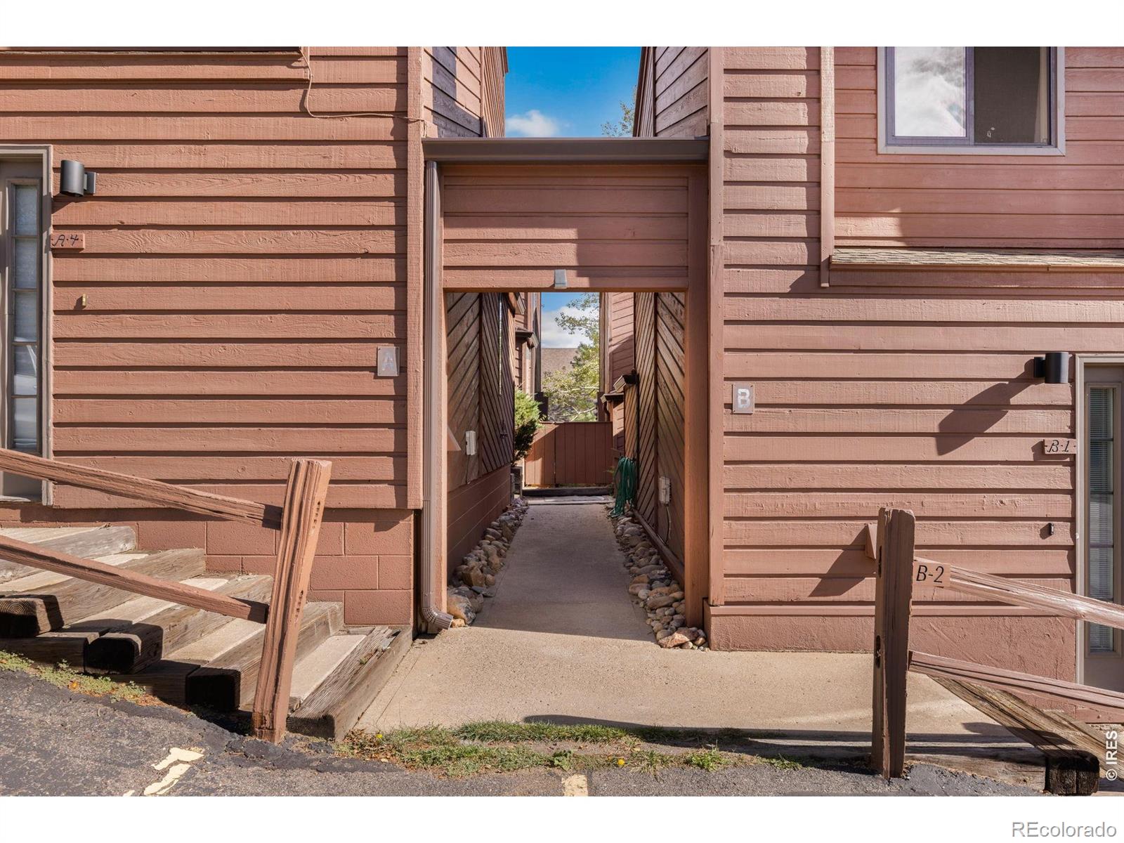 MLS Image #32 for 1050 s saint vrain avenue,estes park, Colorado