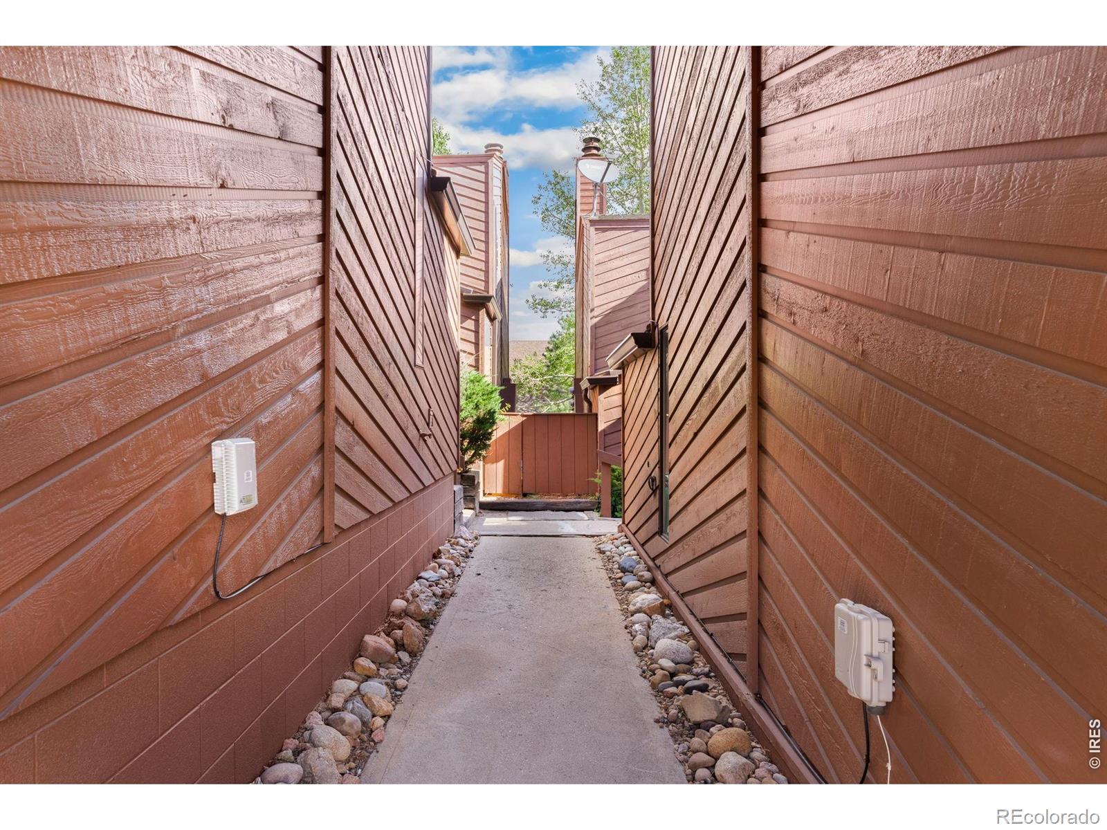 MLS Image #33 for 1050 s saint vrain avenue,estes park, Colorado