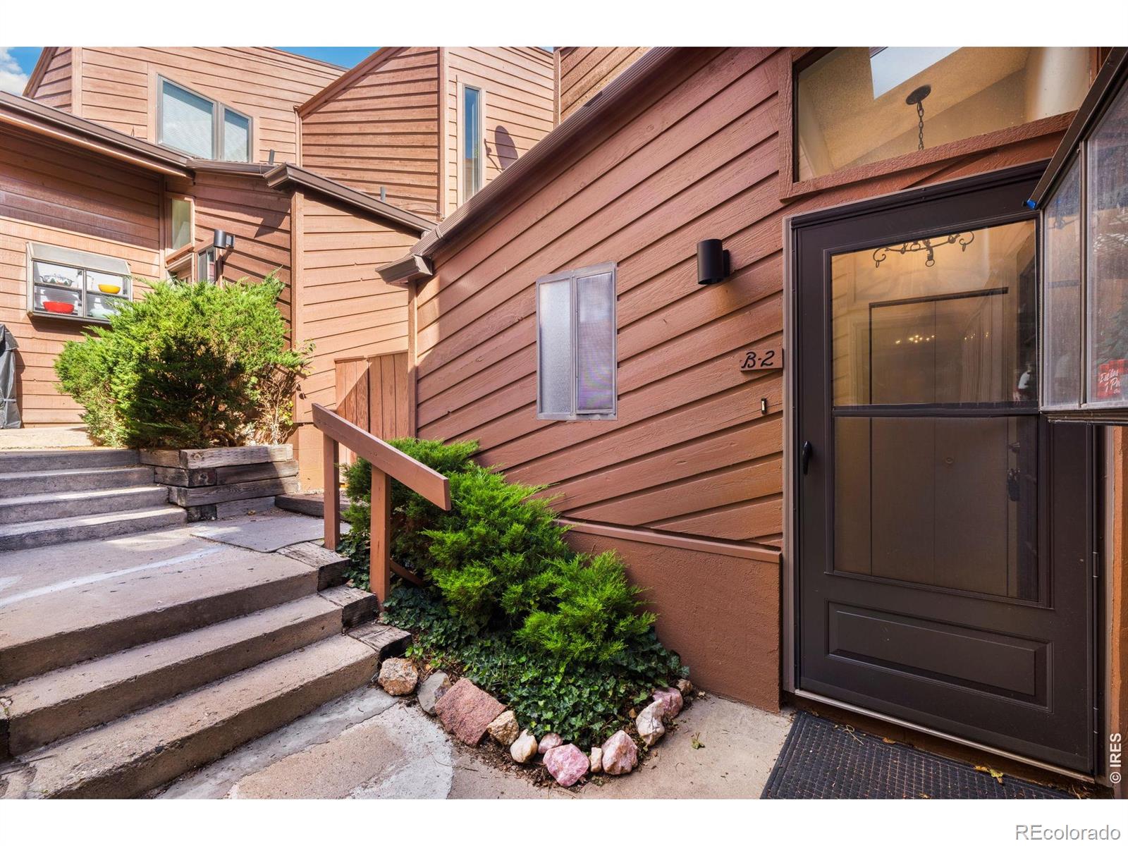 MLS Image #34 for 1050 s saint vrain avenue,estes park, Colorado