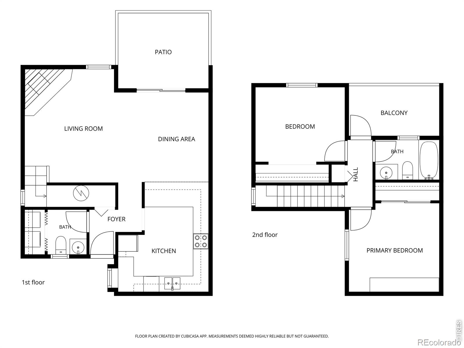 MLS Image #35 for 1050 s saint vrain avenue,estes park, Colorado