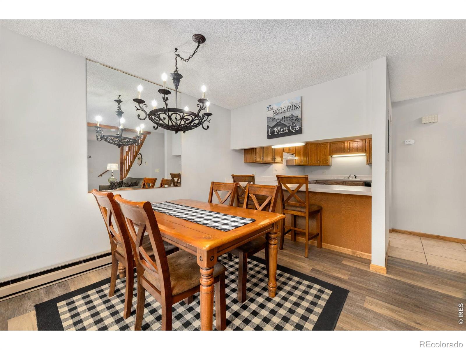 MLS Image #6 for 1050 s saint vrain avenue,estes park, Colorado
