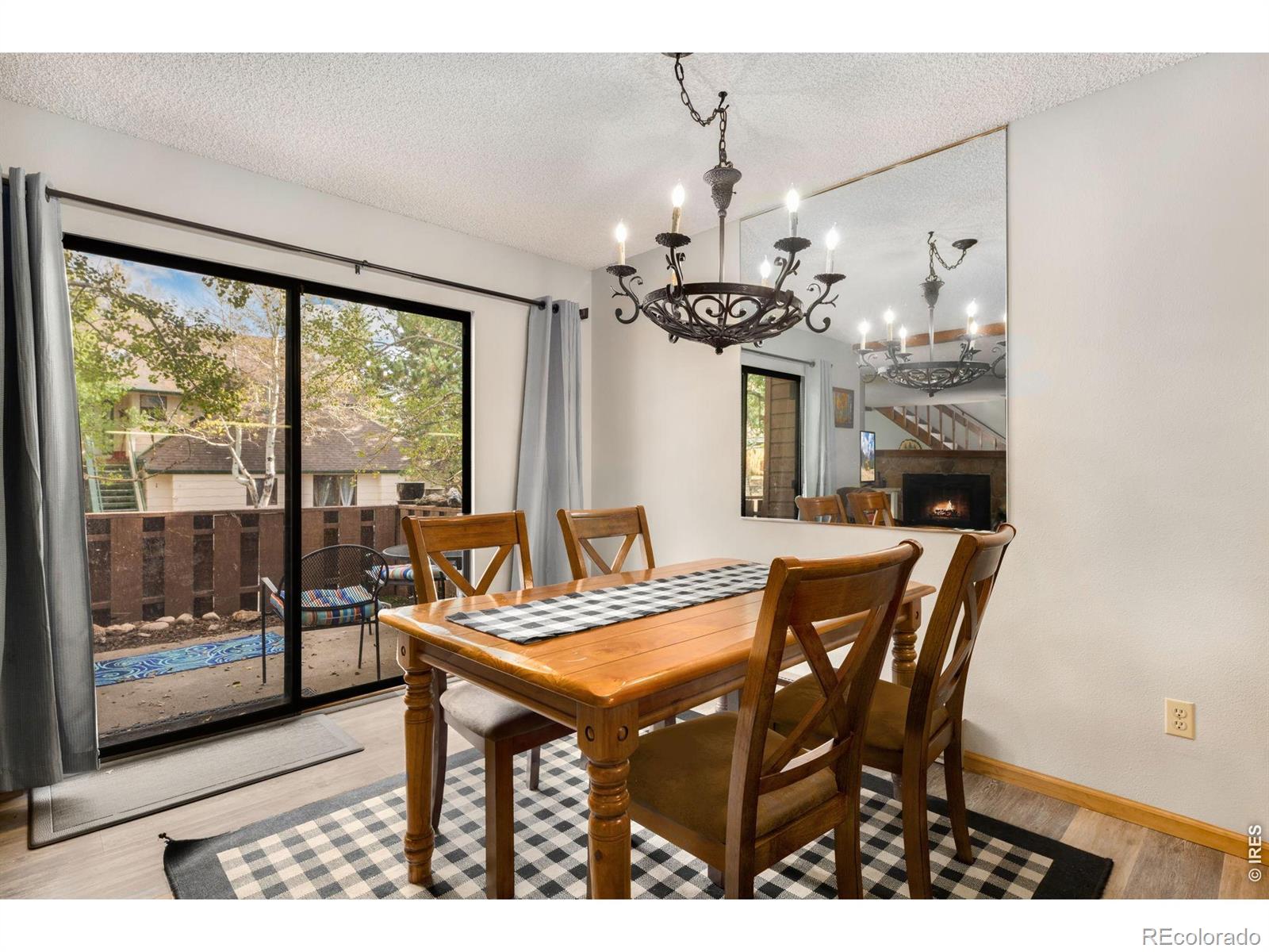 MLS Image #7 for 1050 s saint vrain avenue,estes park, Colorado