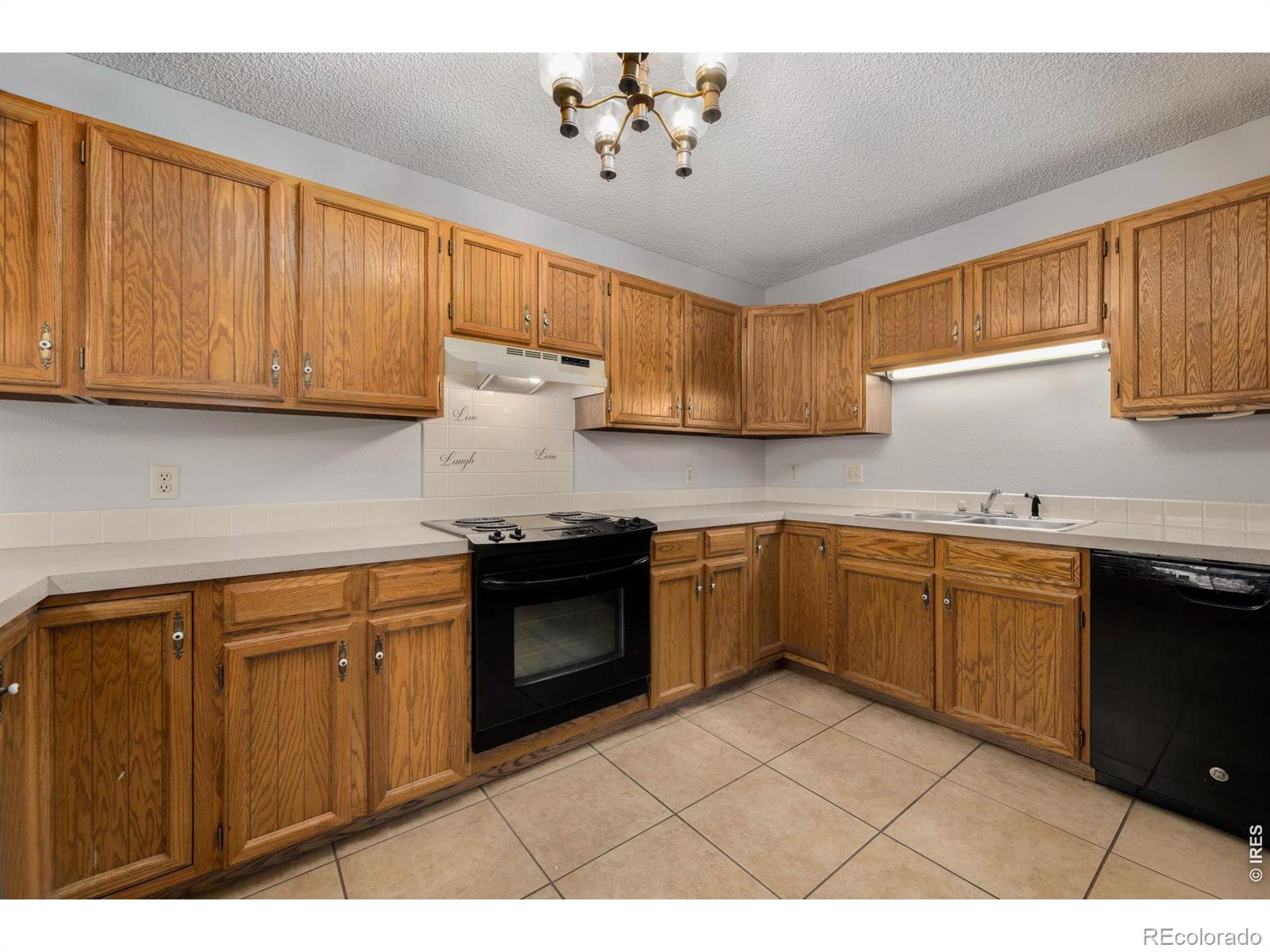 MLS Image #9 for 1050 s saint vrain avenue,estes park, Colorado