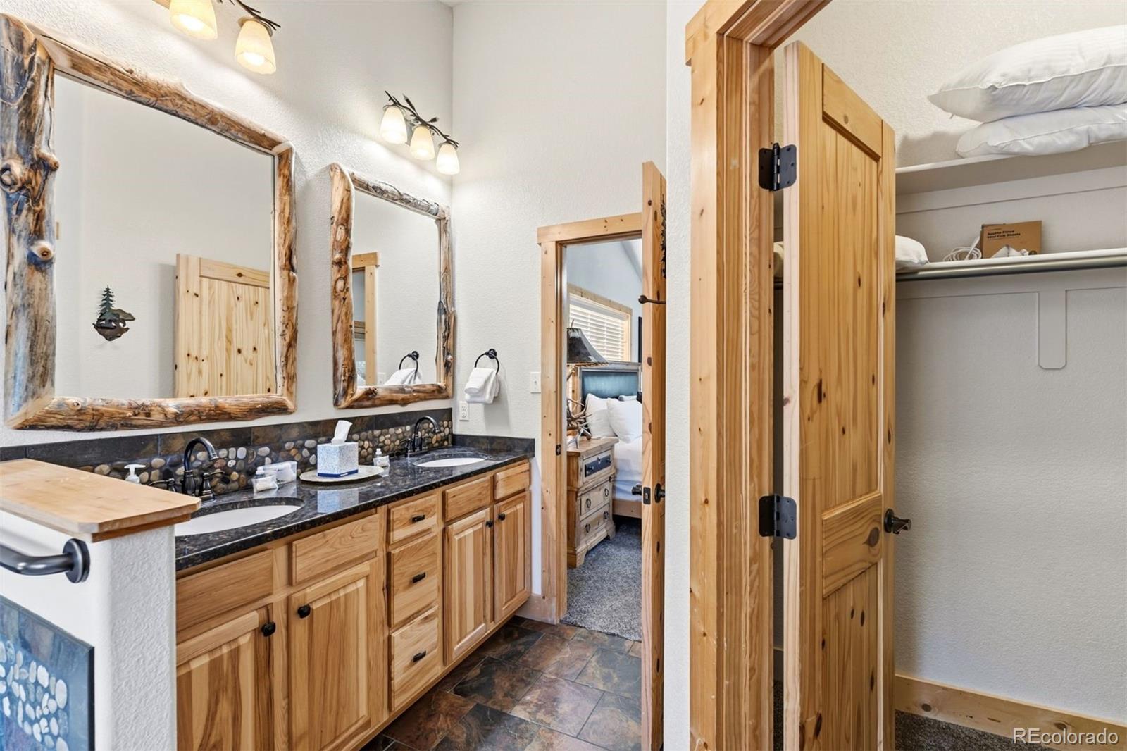 MLS Image #10 for 14  miners court,blue river, Colorado
