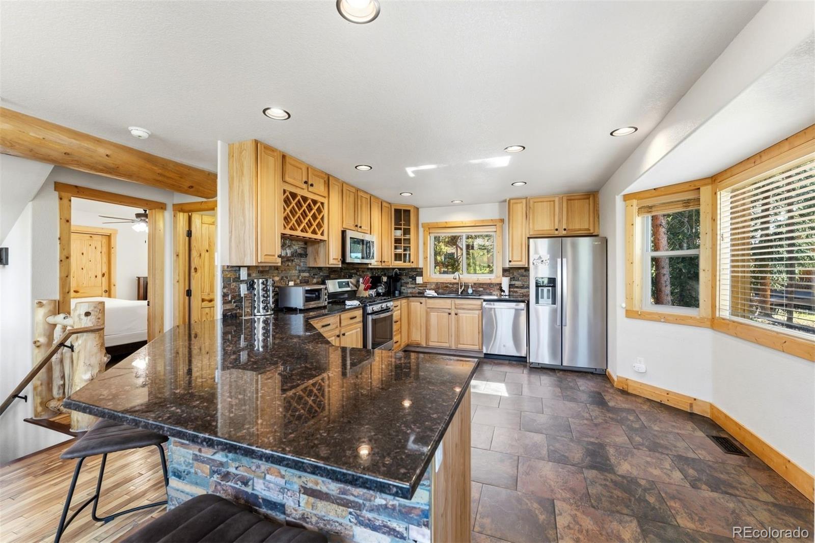 MLS Image #11 for 14  miners court,blue river, Colorado