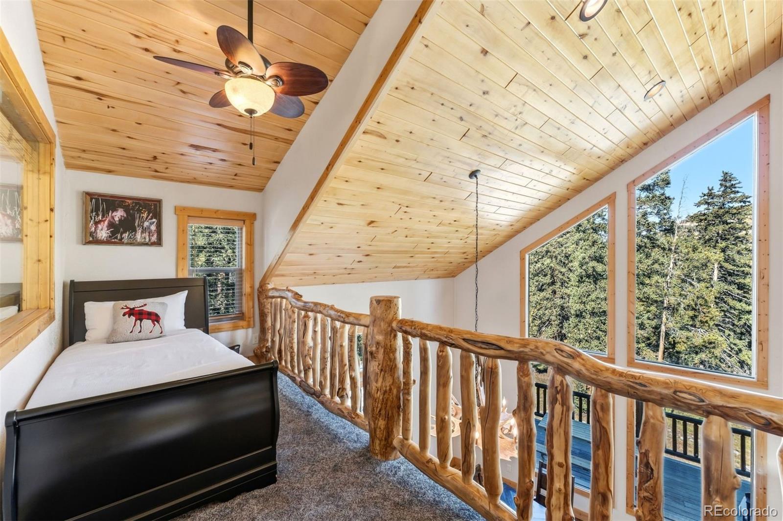 MLS Image #13 for 14  miners court,blue river, Colorado