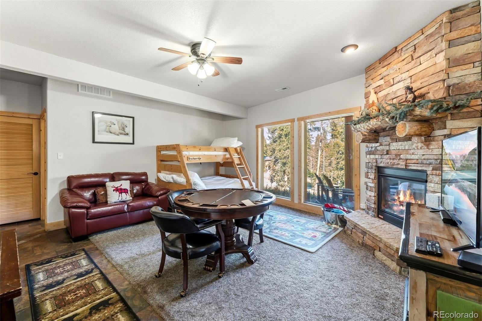 MLS Image #14 for 14  miners court,blue river, Colorado