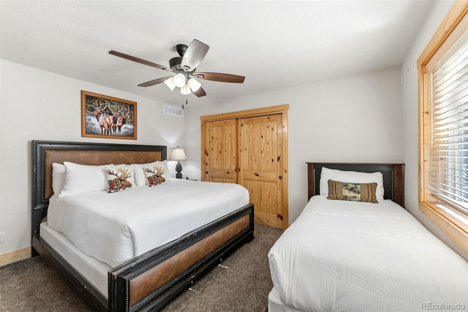 MLS Image #15 for 14  miners court,blue river, Colorado