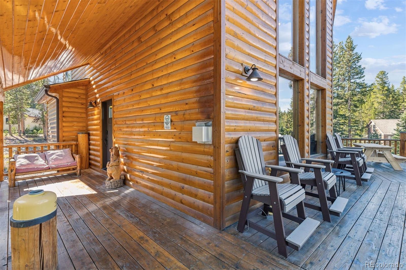 MLS Image #20 for 14  miners court,blue river, Colorado