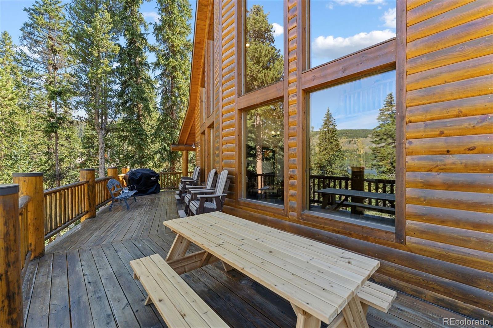 MLS Image #21 for 14  miners court,blue river, Colorado