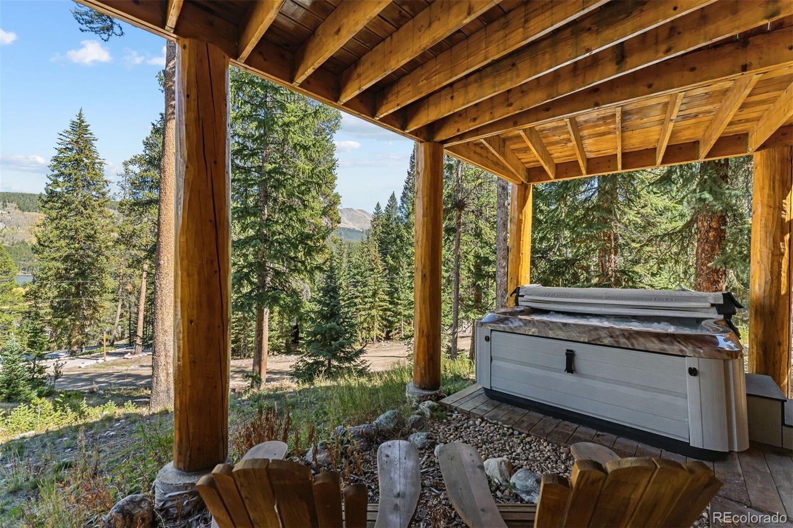 MLS Image #24 for 14  miners court,blue river, Colorado