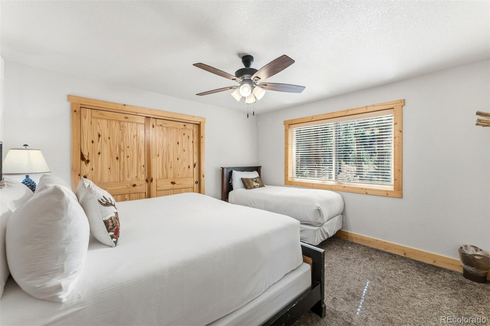 MLS Image #25 for 14  miners court,blue river, Colorado