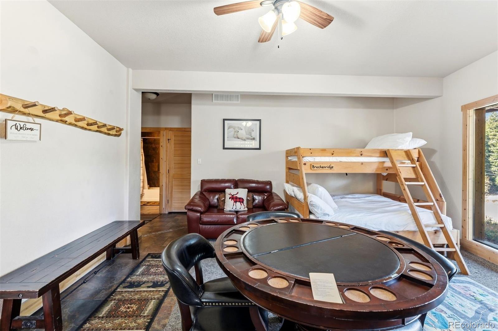 MLS Image #28 for 14  miners court,blue river, Colorado