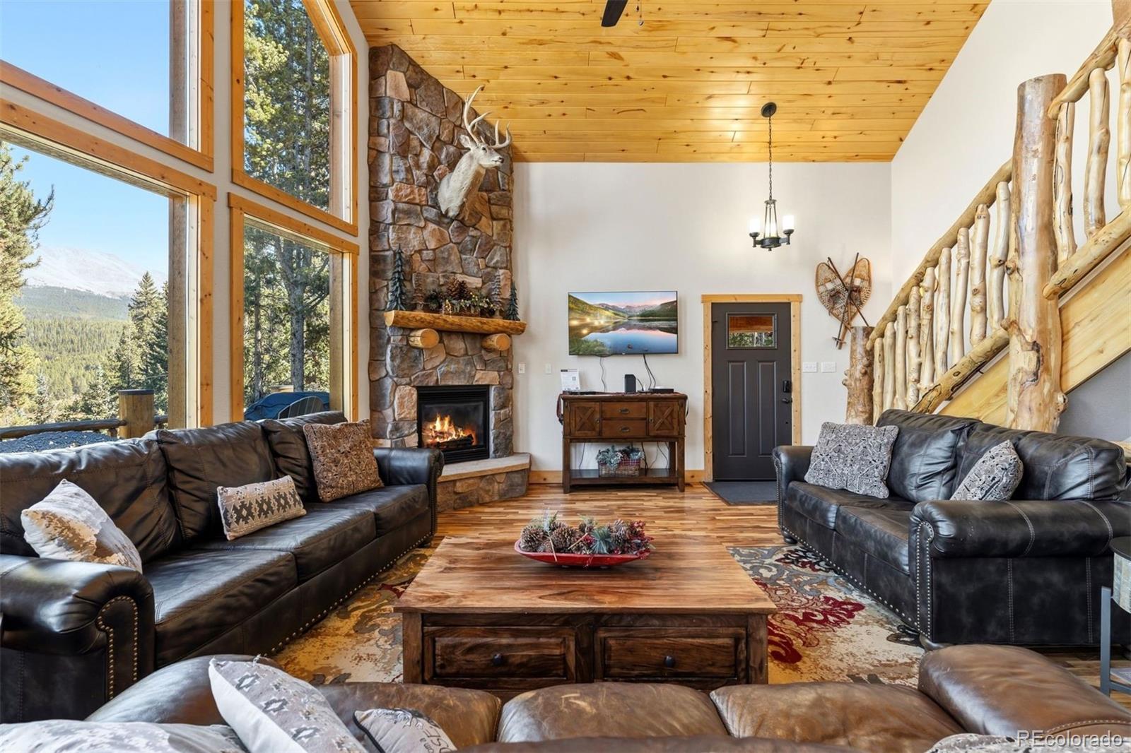MLS Image #30 for 14  miners court,blue river, Colorado