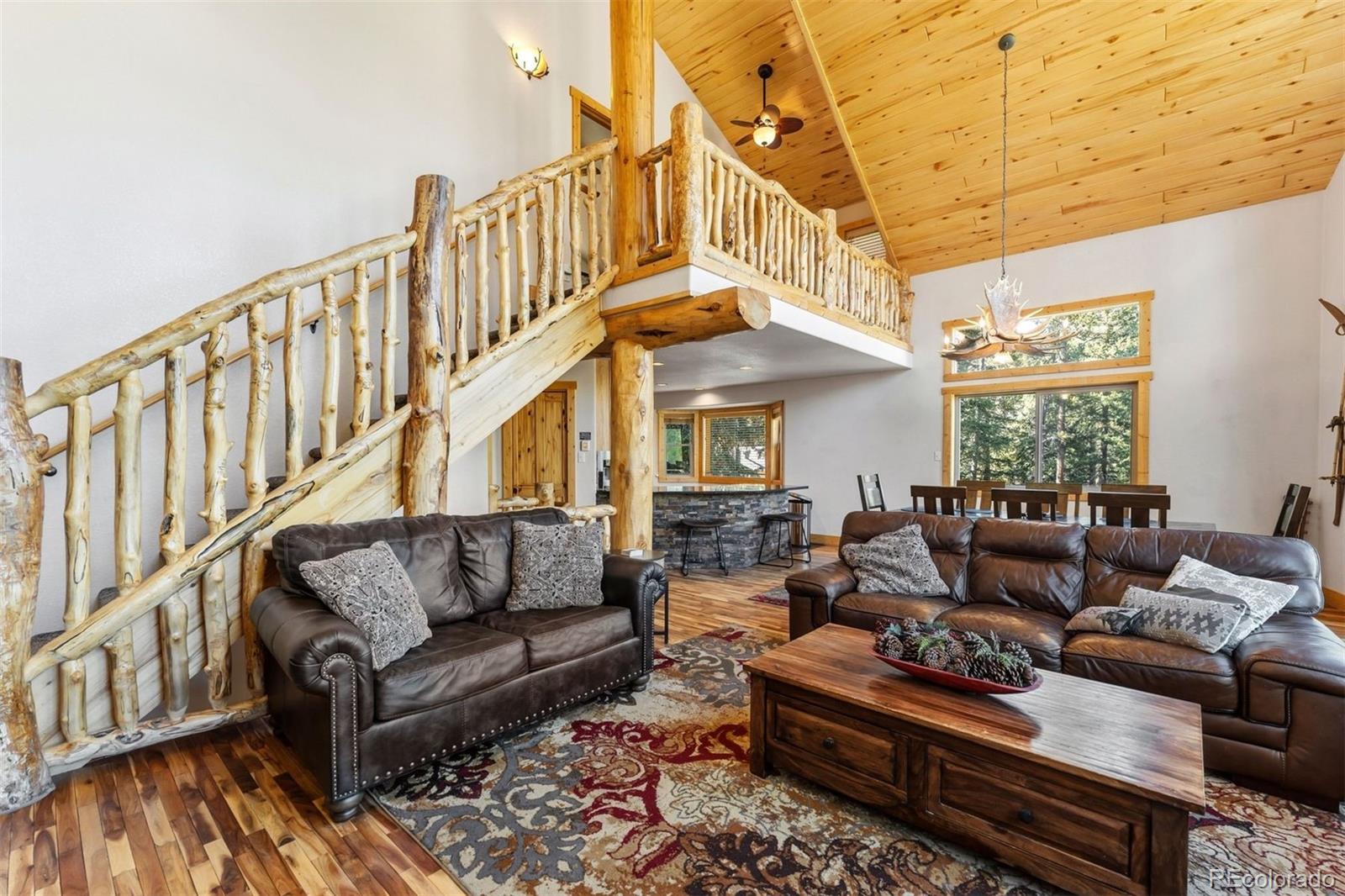 MLS Image #33 for 14  miners court,blue river, Colorado
