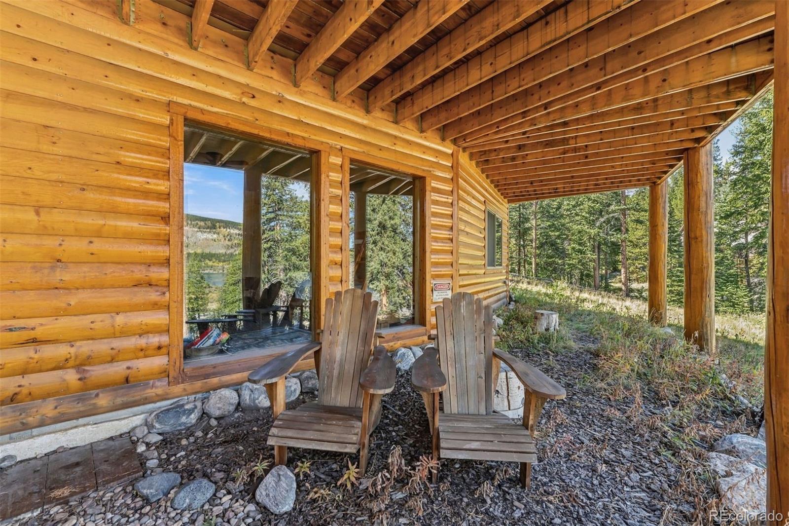 MLS Image #34 for 14  miners court,blue river, Colorado