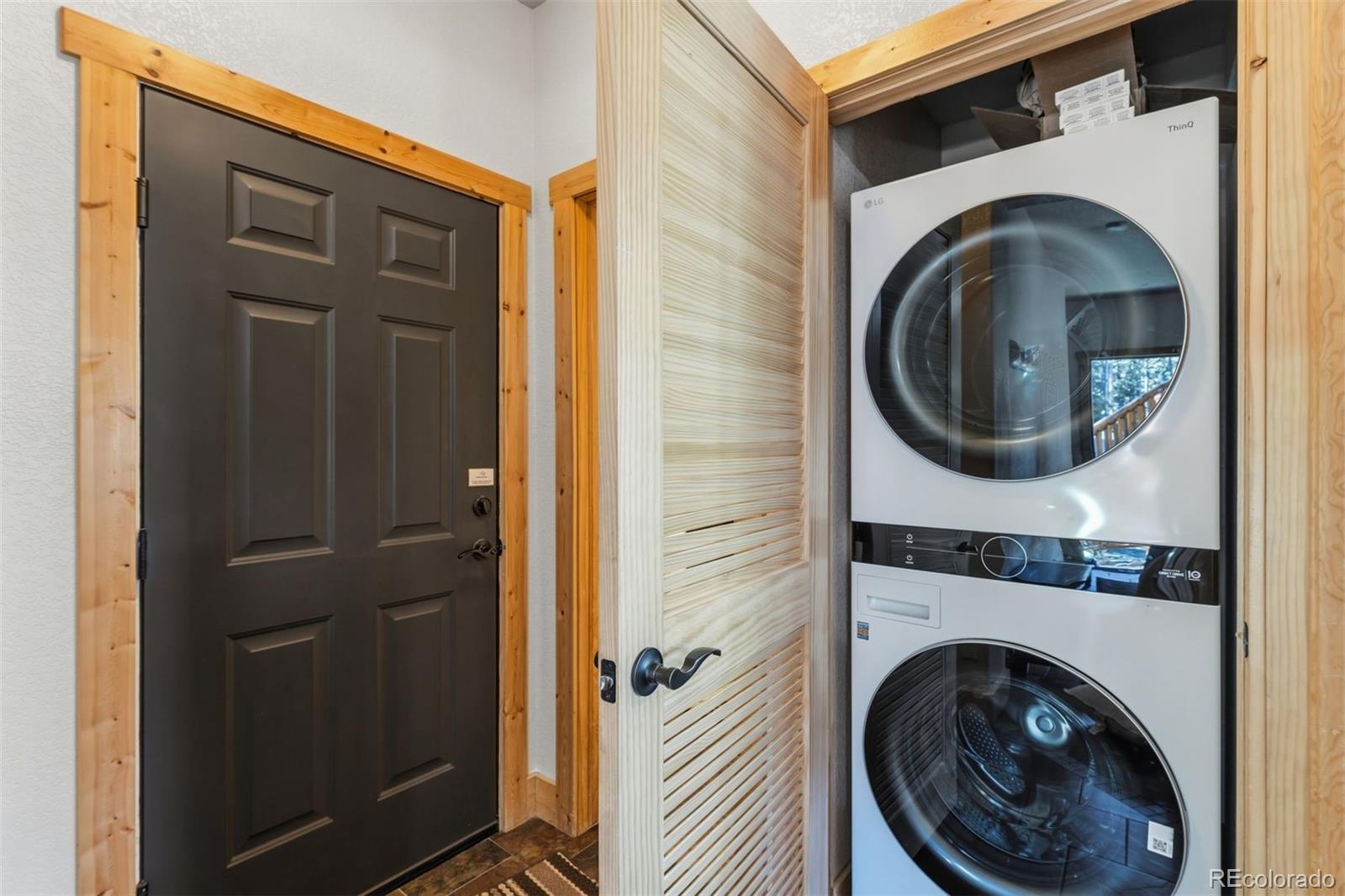 MLS Image #35 for 14  miners court,blue river, Colorado