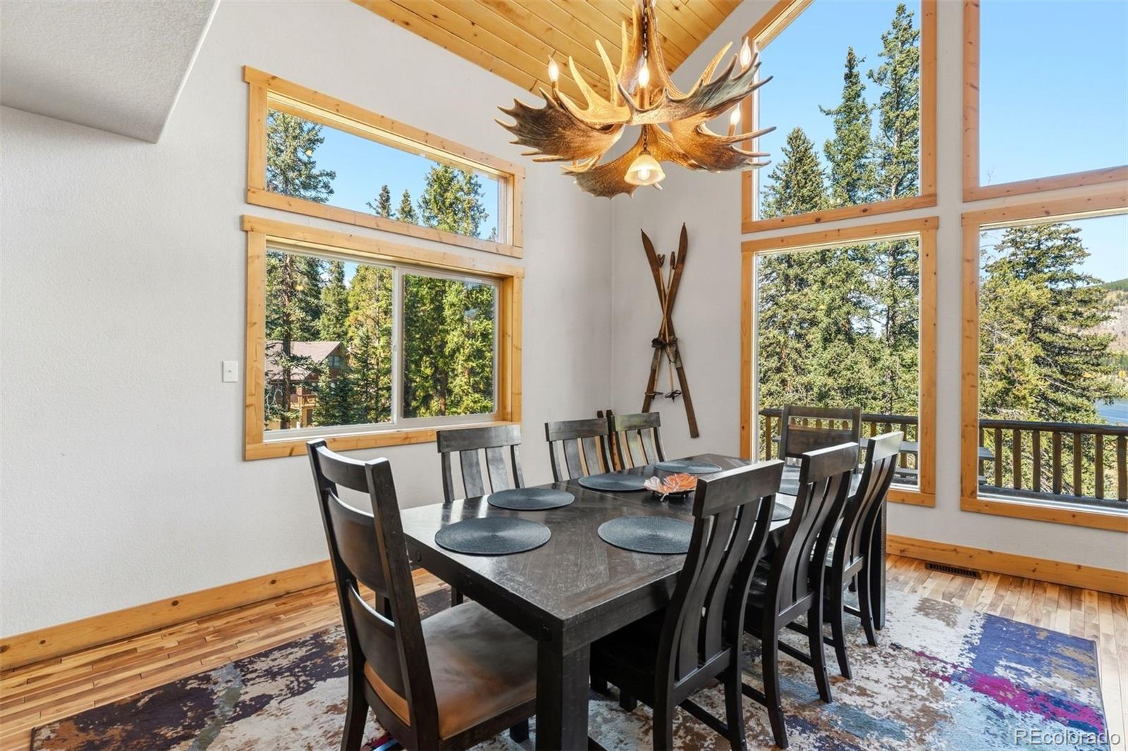 MLS Image #6 for 14  miners court,blue river, Colorado