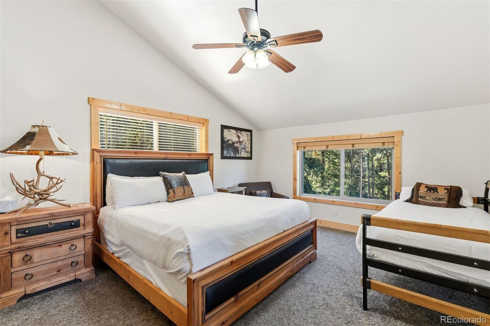 MLS Image #8 for 14  miners court,blue river, Colorado