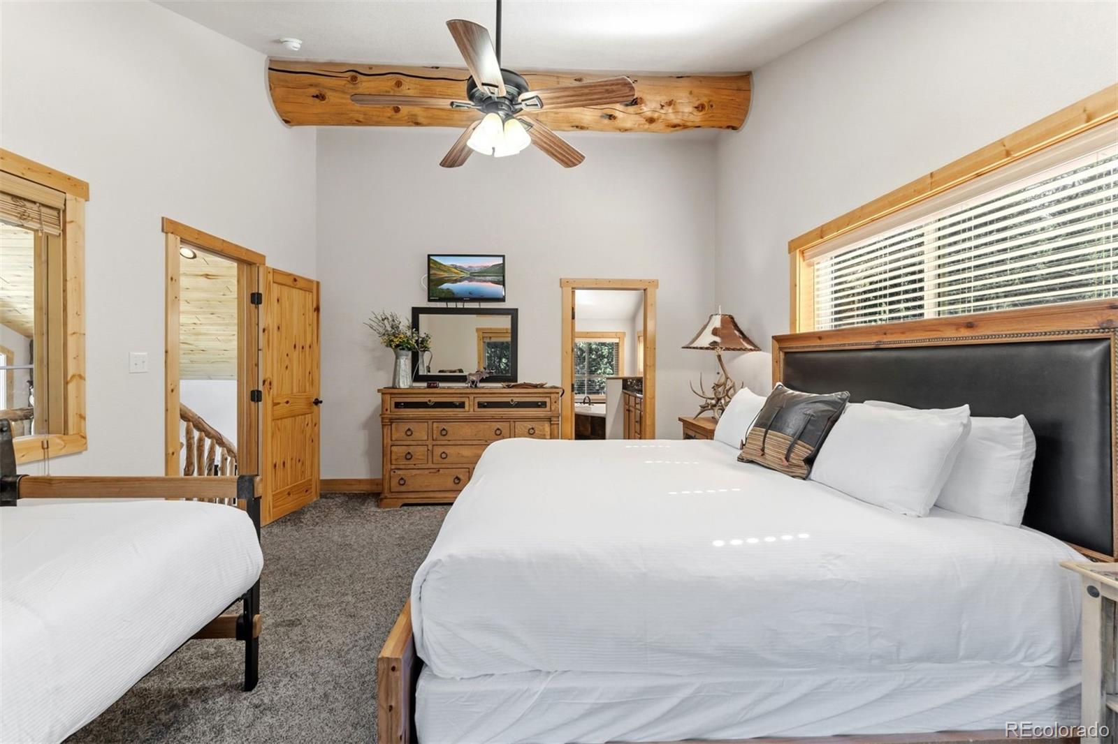 MLS Image #9 for 14  miners court,blue river, Colorado