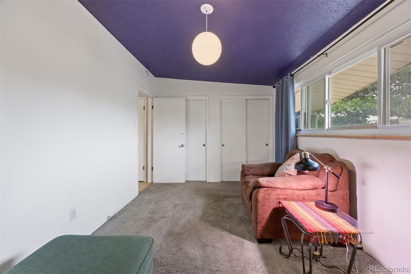 MLS Image #10 for 8375  elati street,denver, Colorado