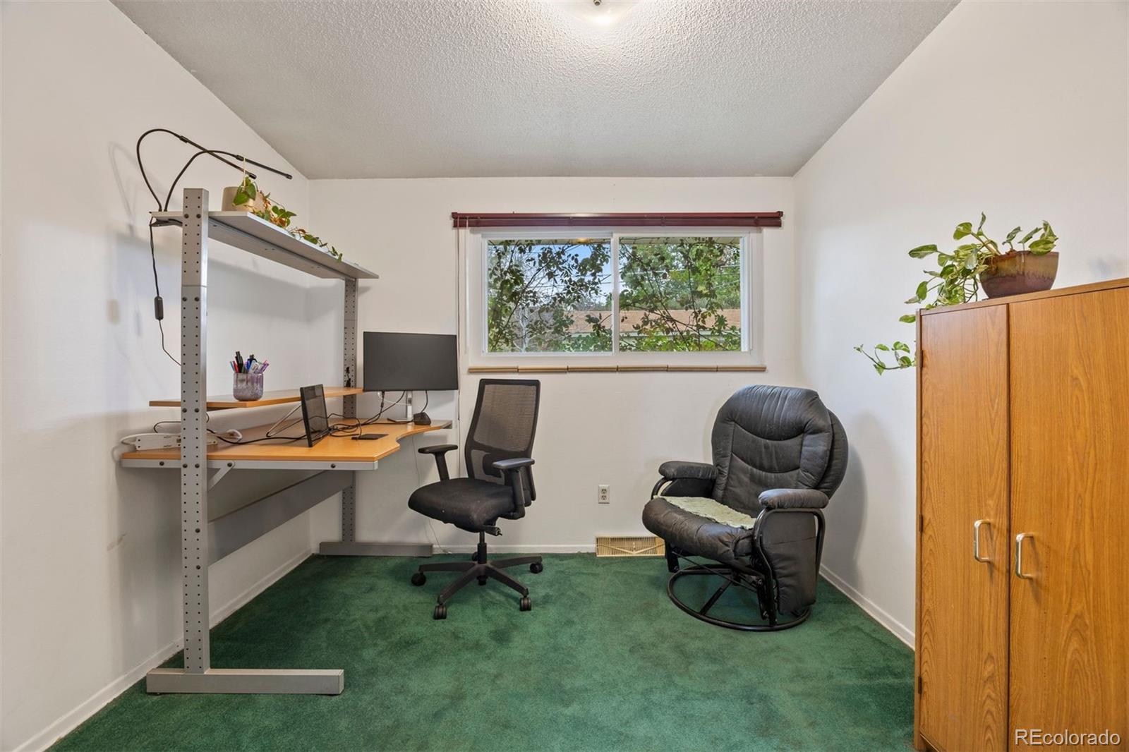 MLS Image #11 for 8375  elati street,denver, Colorado