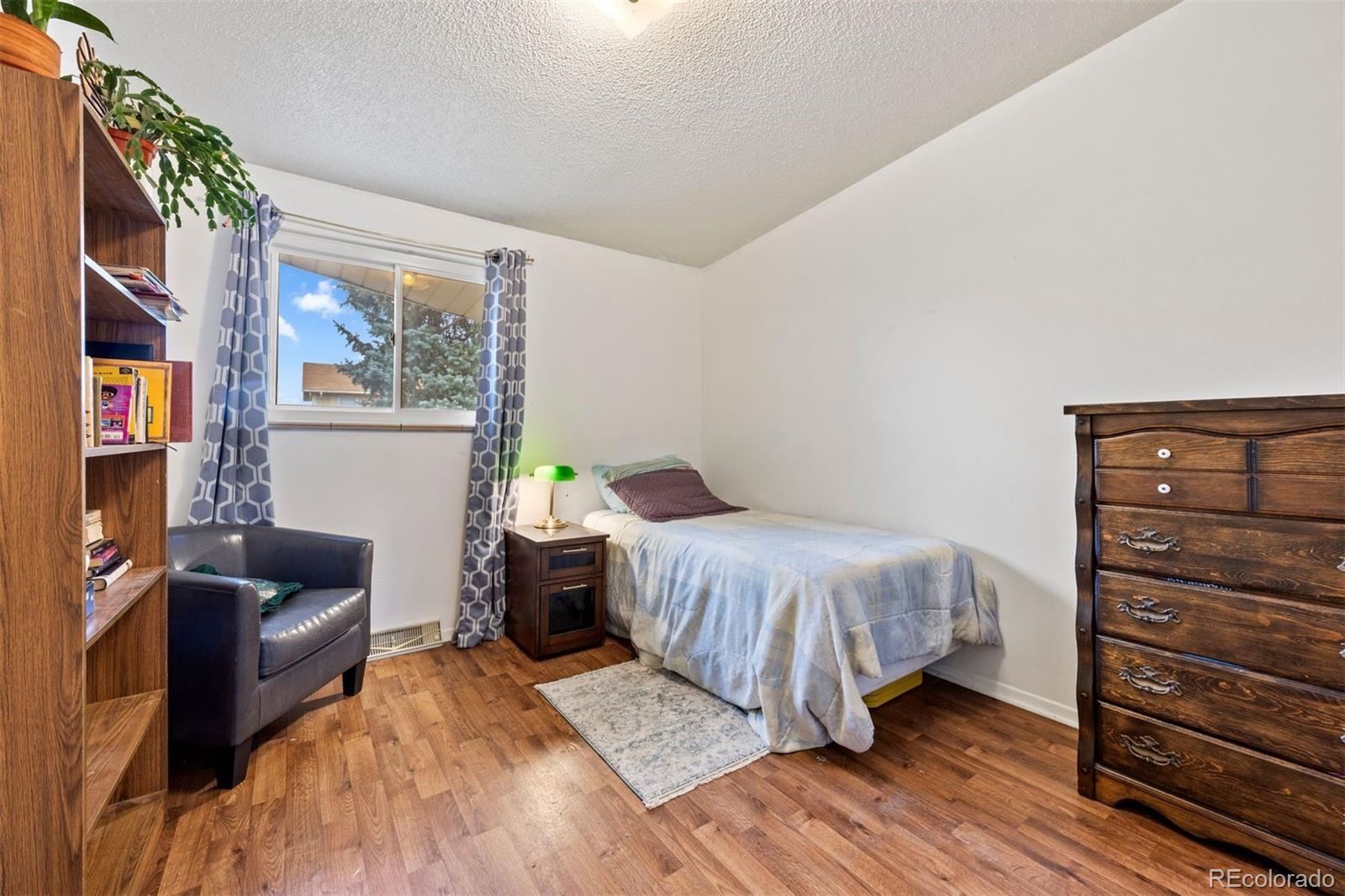 MLS Image #12 for 8375  elati street,denver, Colorado