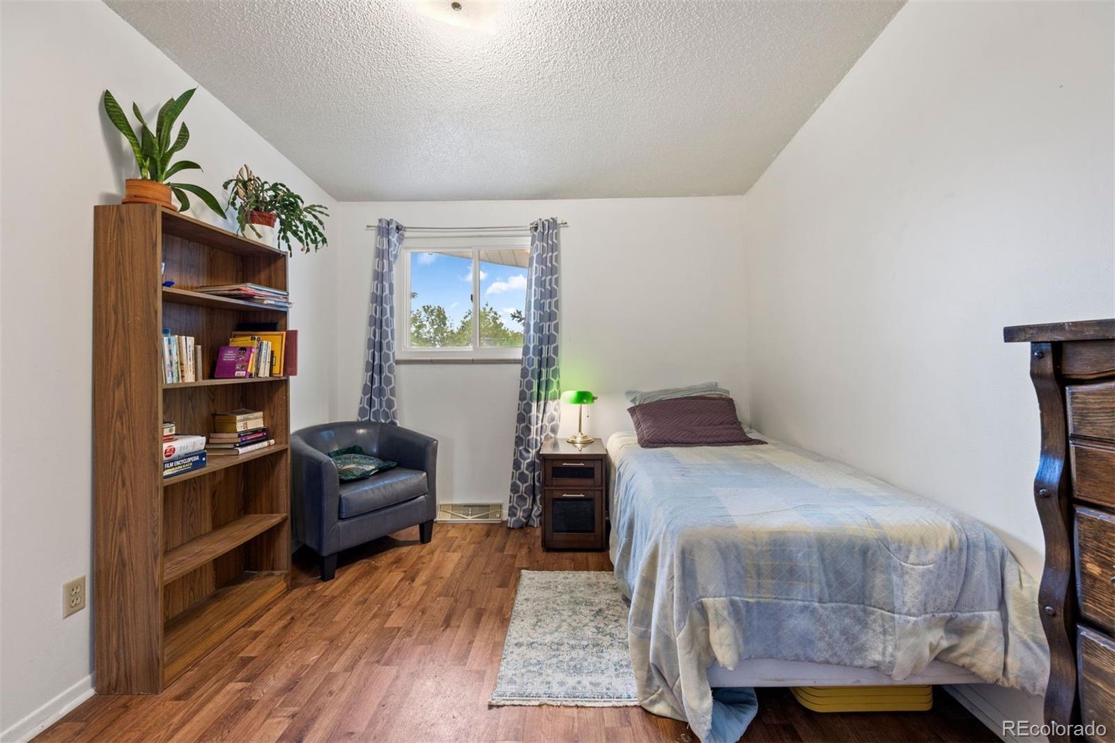 MLS Image #13 for 8375  elati street,denver, Colorado