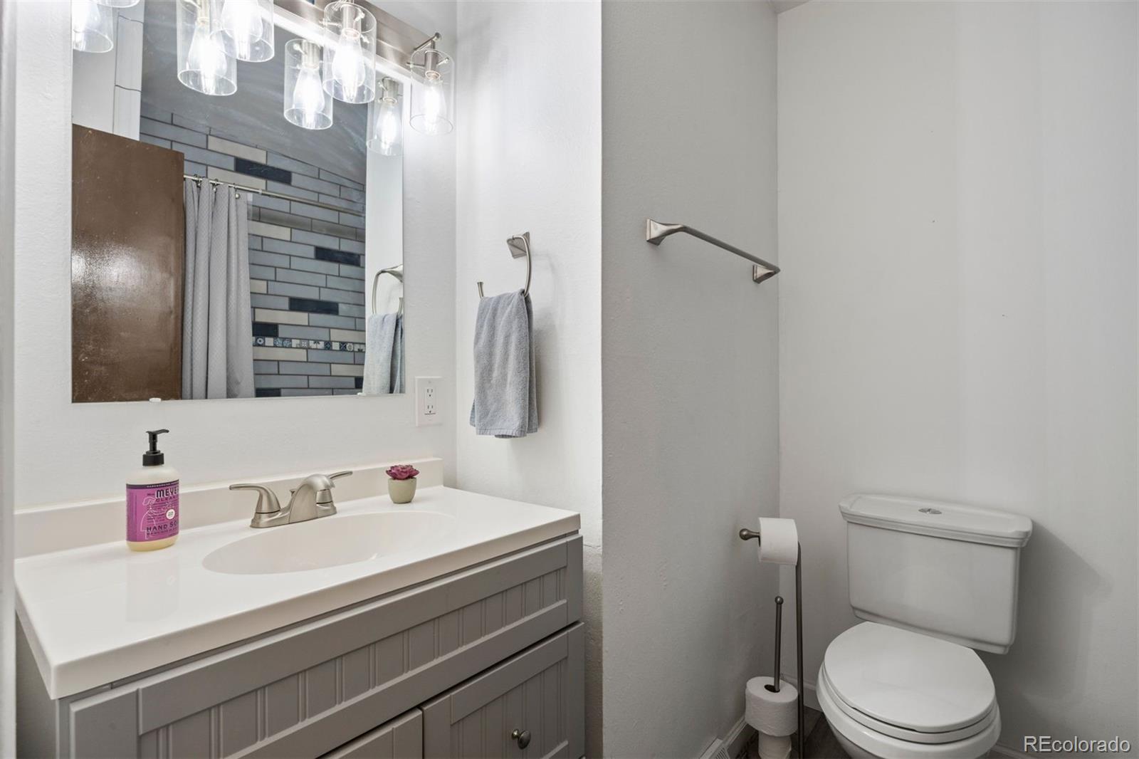 MLS Image #14 for 8375  elati street,denver, Colorado