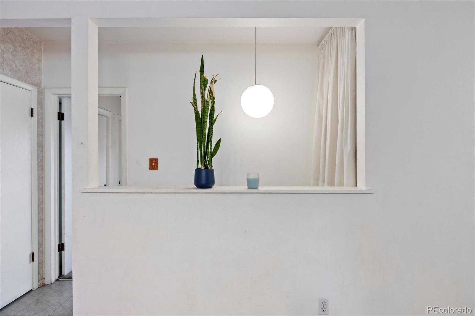 MLS Image #16 for 8375  elati street,denver, Colorado