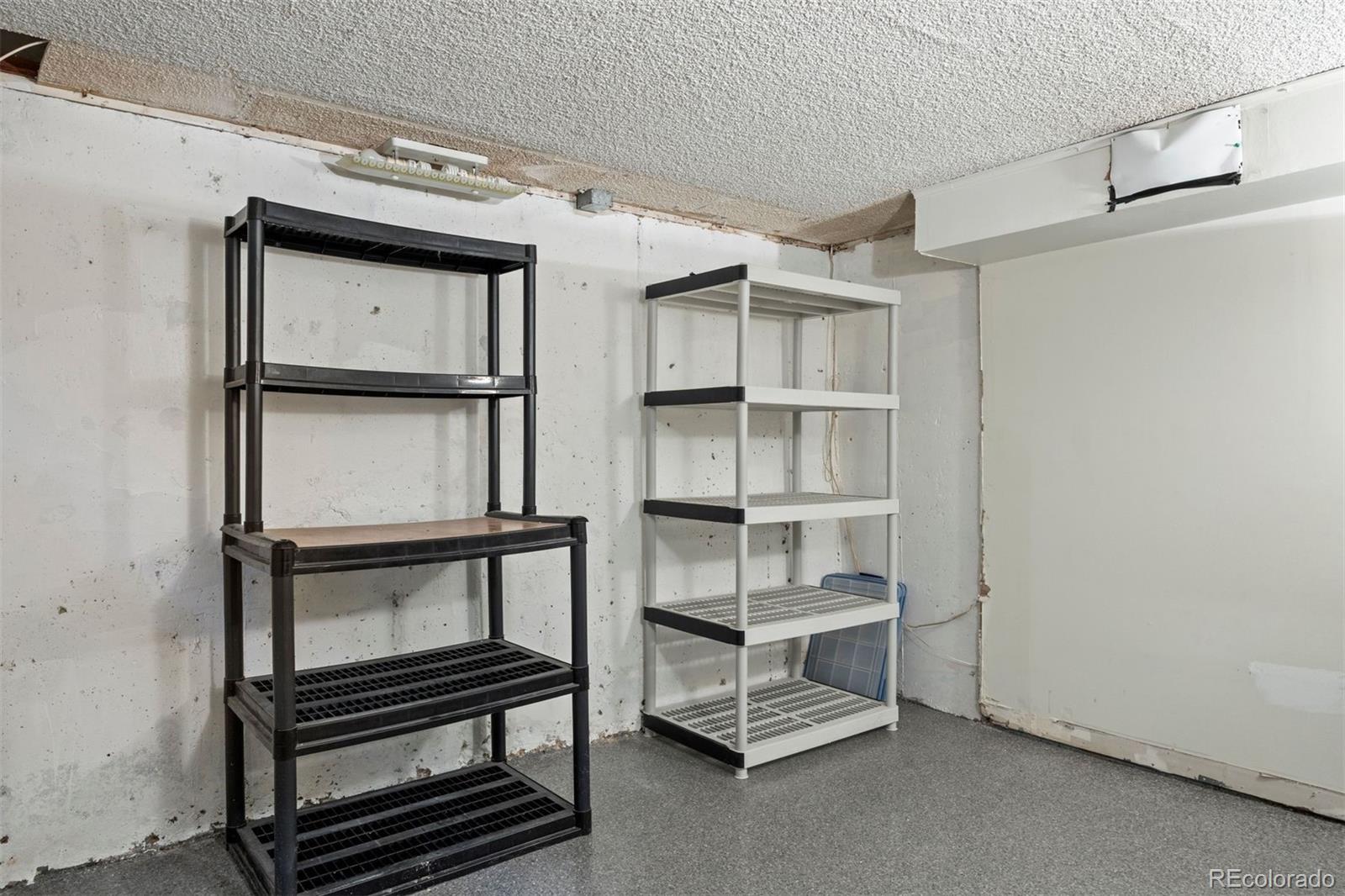 MLS Image #17 for 8375  elati street,denver, Colorado