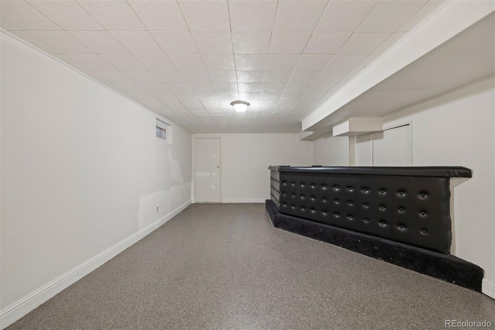 MLS Image #18 for 8375  elati street,denver, Colorado