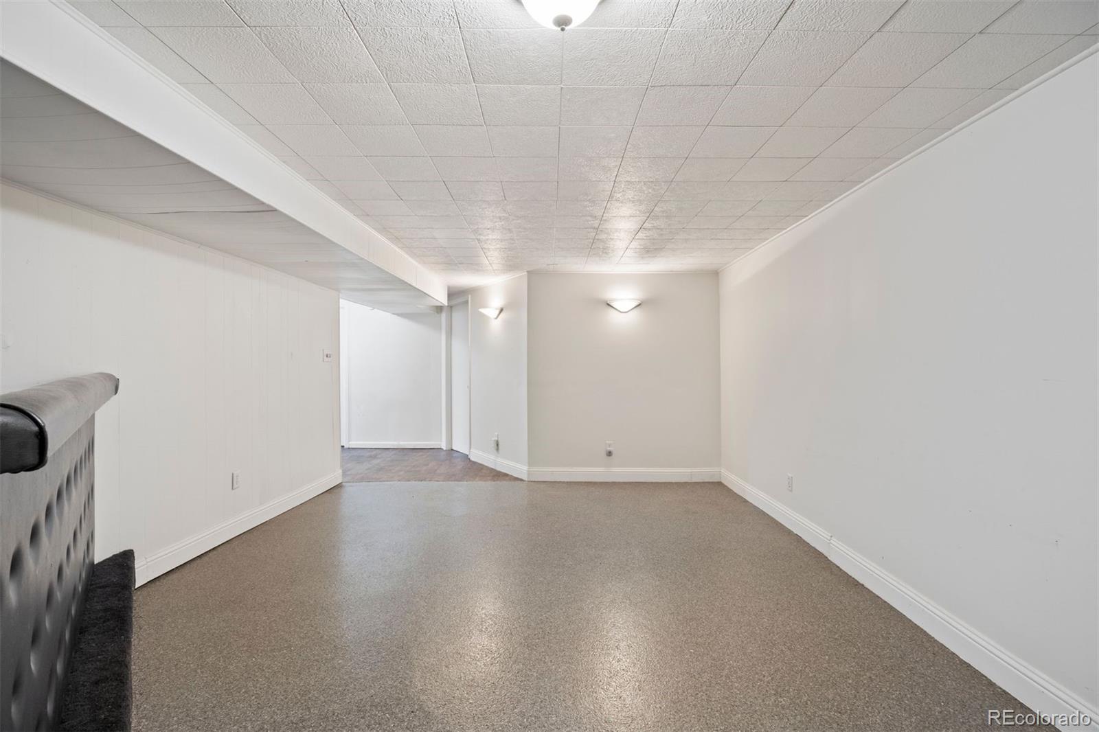 MLS Image #19 for 8375  elati street,denver, Colorado