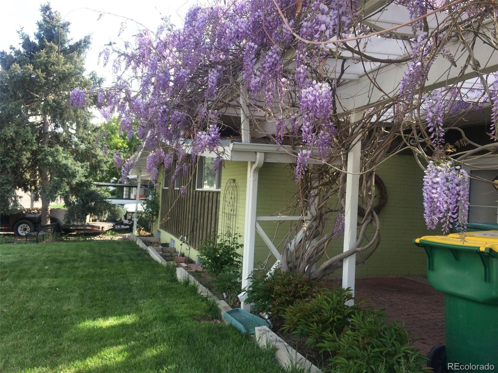 MLS Image #2 for 8375  elati street,denver, Colorado