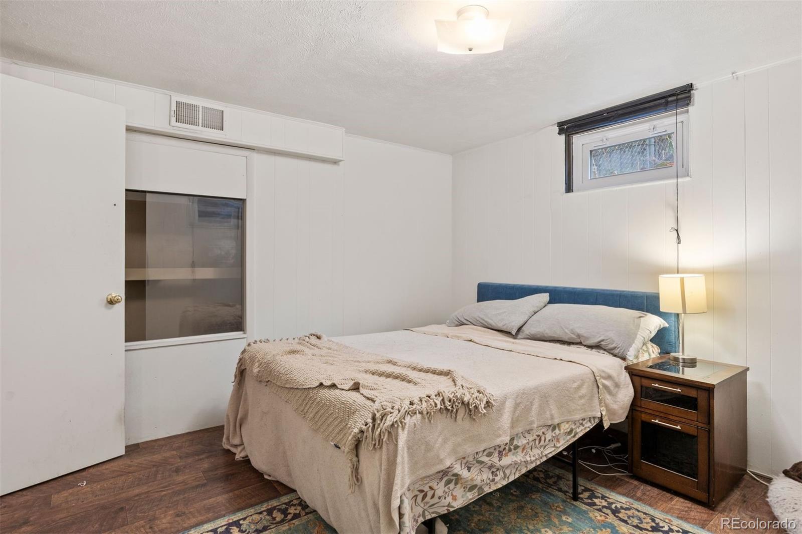 MLS Image #20 for 8375  elati street,denver, Colorado