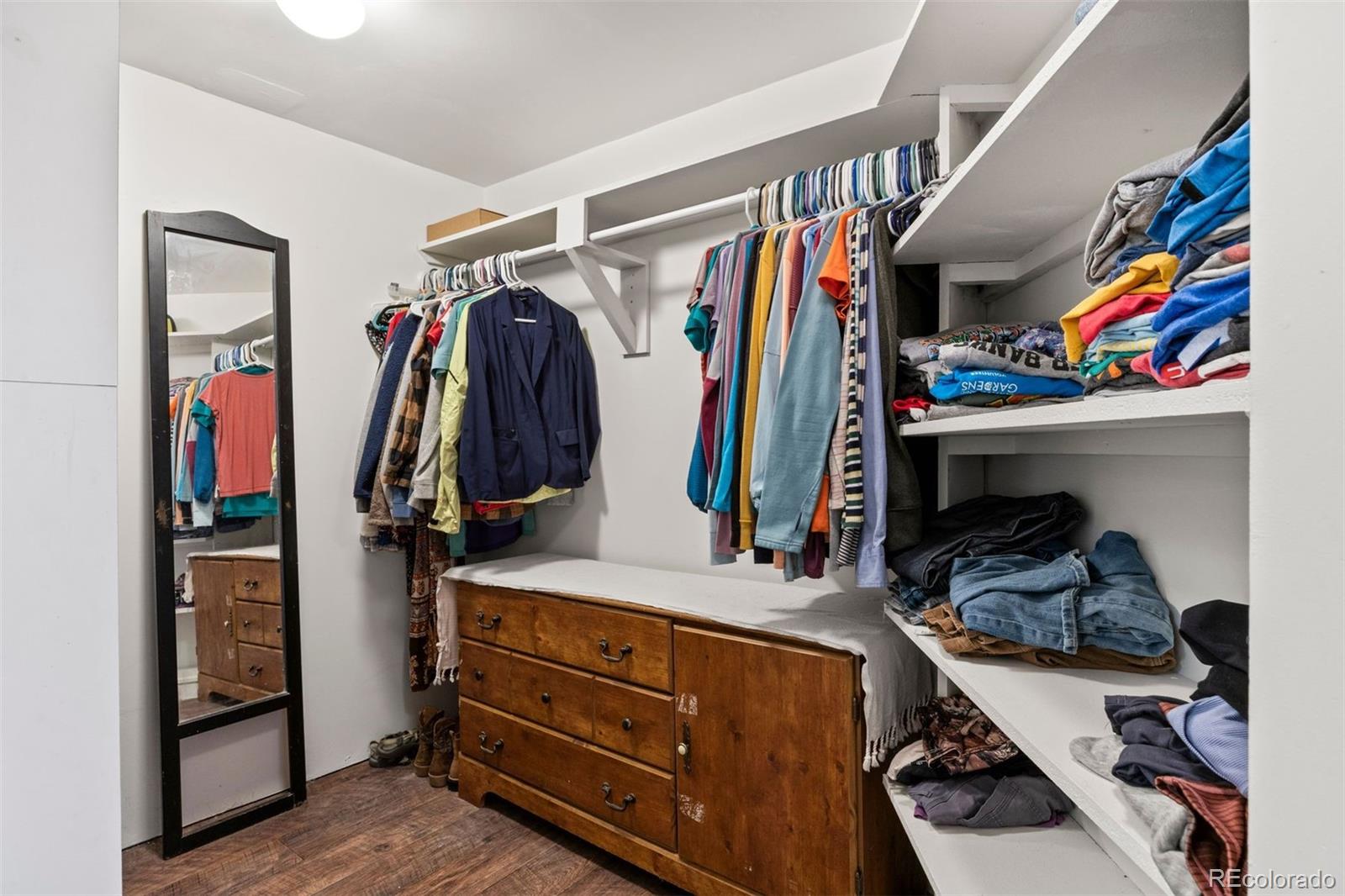 MLS Image #21 for 8375  elati street,denver, Colorado