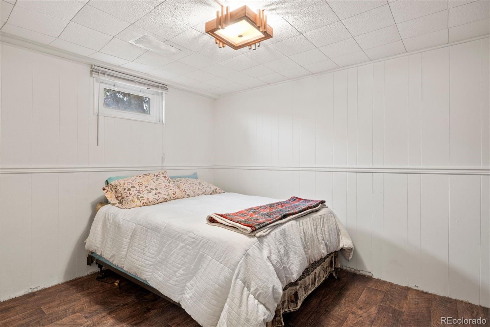 MLS Image #22 for 8375  elati street,denver, Colorado