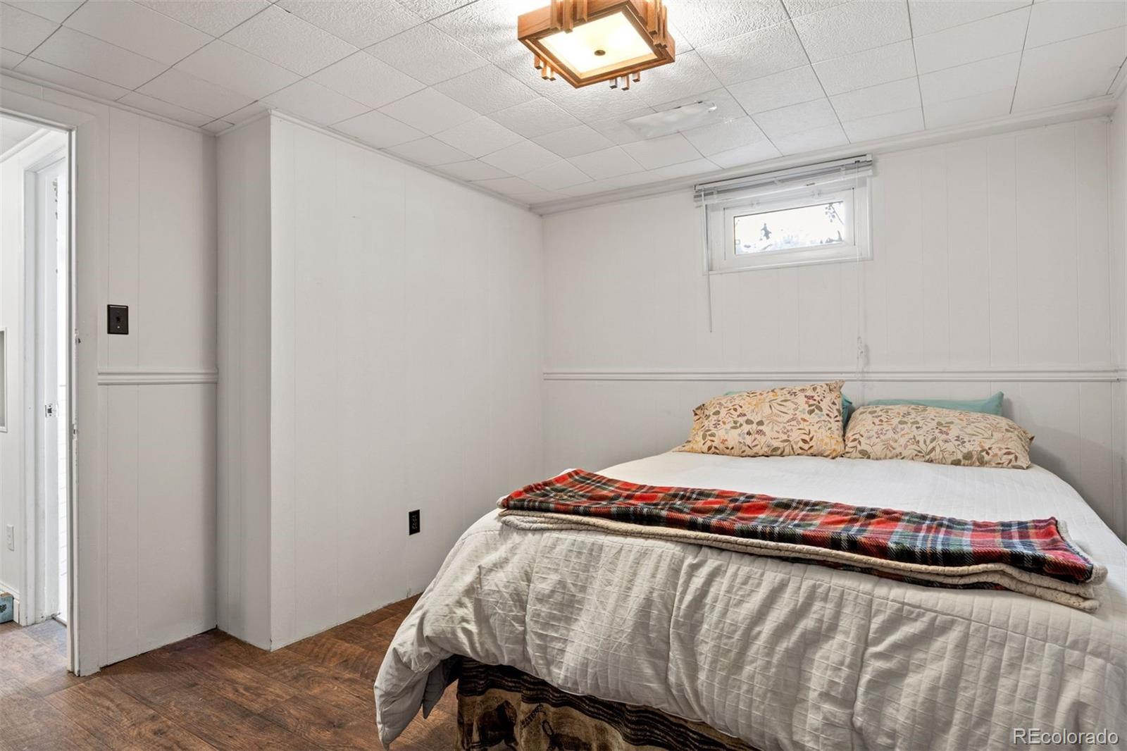 MLS Image #23 for 8375  elati street,denver, Colorado