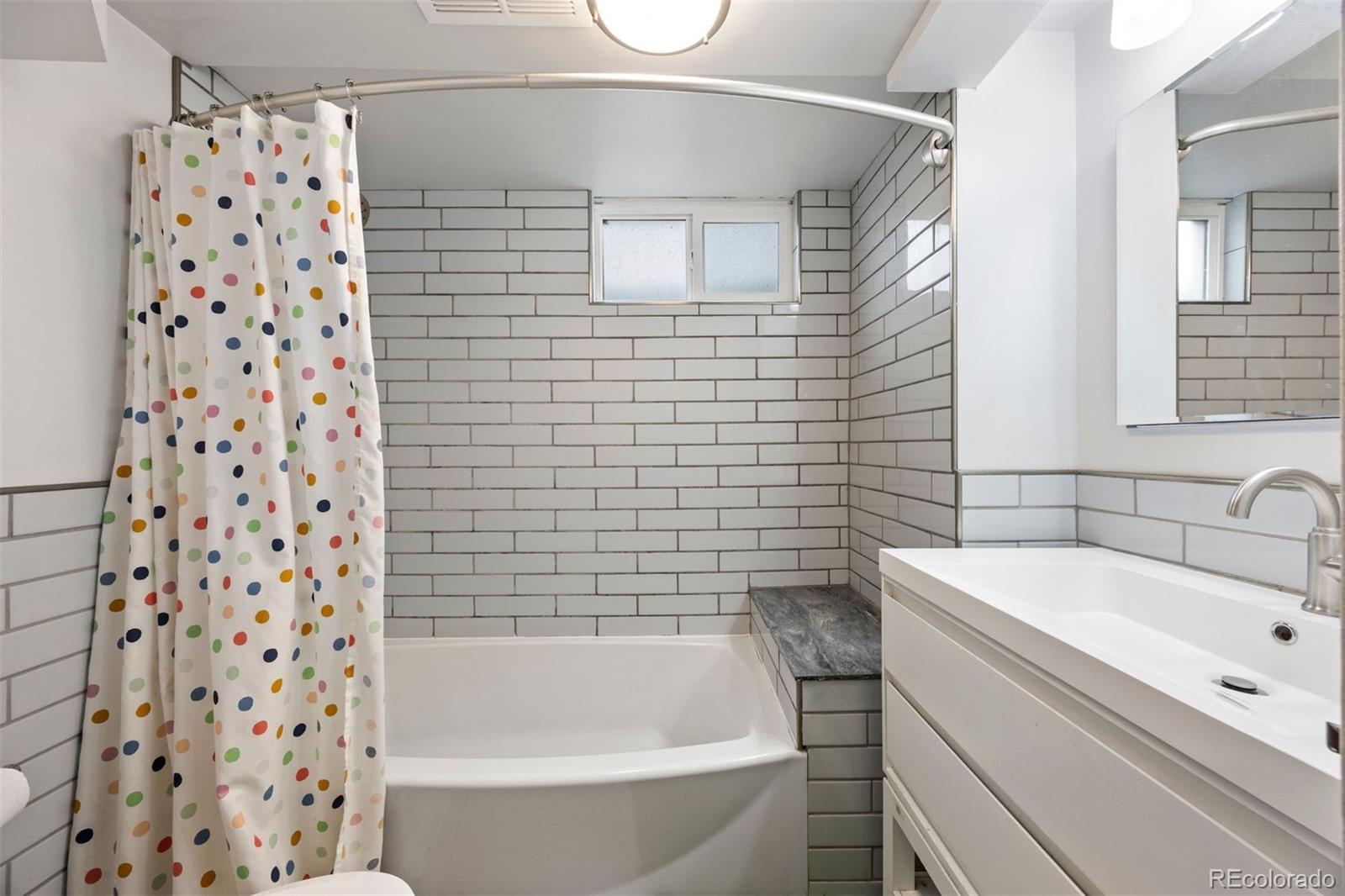MLS Image #24 for 8375  elati street,denver, Colorado