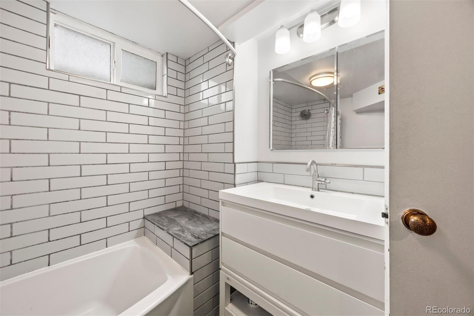 MLS Image #25 for 8375  elati street,denver, Colorado